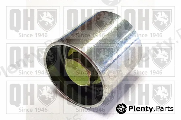 Quinton Hazell QTT1009 — Deflection/Guide Pulley, timing belt