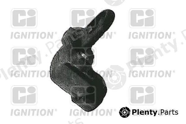Quinton Hazell XEMS221 — Sensor, exterior temperature CI