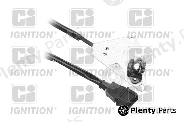 Quinton Hazell XREV231 — Sensor, camshaft position CI