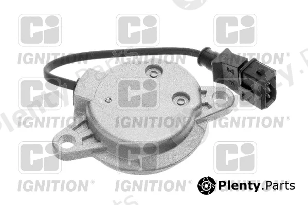 Quinton Hazell XREV218 — Sensor, camshaft position CI