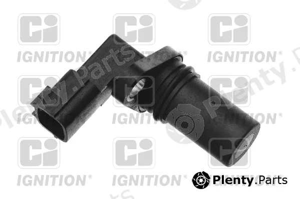 Quinton Hazell XREV393 — Sensor, crankshaft pulse CI