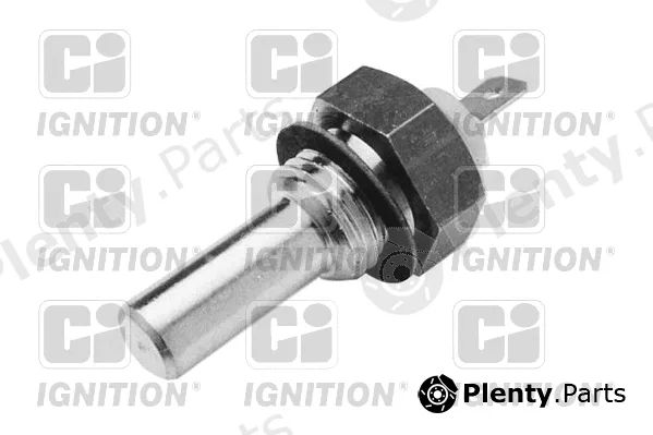 Quinton Hazell XTT29 — Sensor, coolant temperature CI