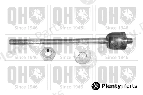 Quinton Hazell QR3993S — Inner Tie Rod