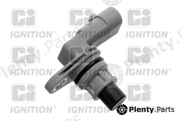 Quinton Hazell XREV258 — Sensor, camshaft position CI