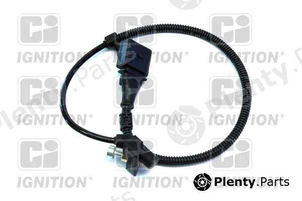 Quinton Hazell XREV492 — Sensor, crankshaft pulse CI