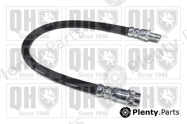Quinton Hazell BFH4580 — Brake Hose