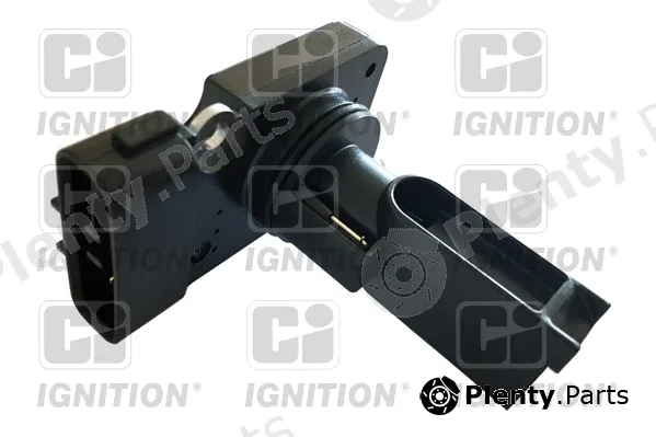 Quinton Hazell QM1004 — Mass Air Flow Sensor CI