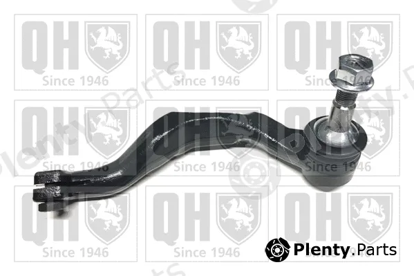 Quinton Hazell QR4103S — Tie Rod End