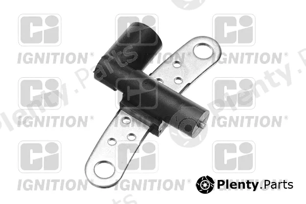 Quinton Hazell XREV314 — Sensor, crankshaft pulse CI