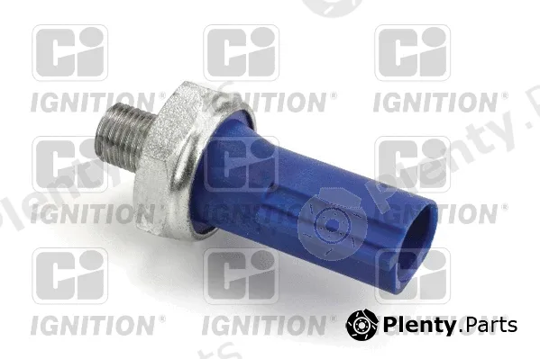 Quinton Hazell XOPS224 — Oil Pressure Switch CI