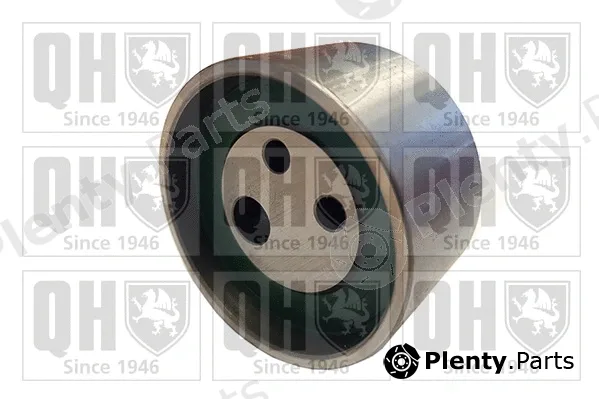 Quinton Hazell QTT224 — Tensioner Pulley, timing belt