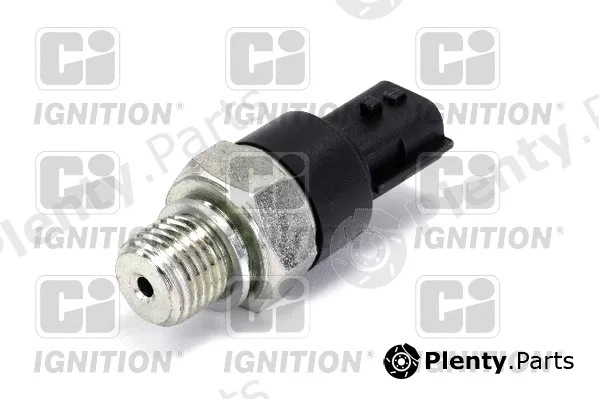 Quinton Hazell XOPS220 — Oil Pressure Switch CI