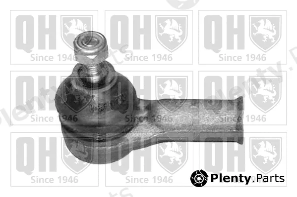 Quinton Hazell QR1342S — Tie Rod End