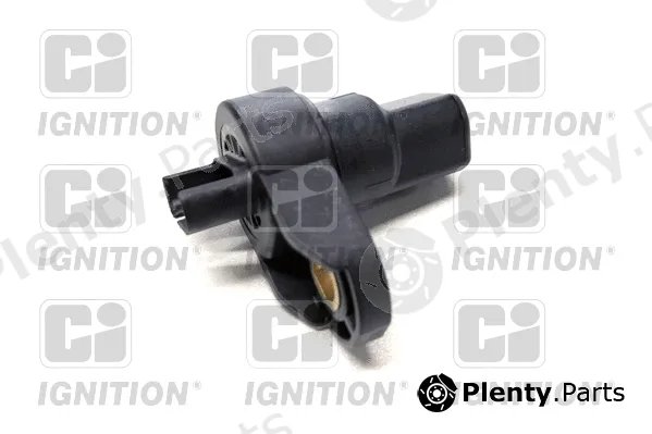 Quinton Hazell XREV684 — Sensor, crankshaft pulse CI