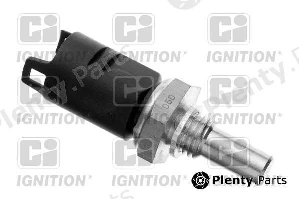 Quinton Hazell XEMS230 — Sensor, coolant temperature CI