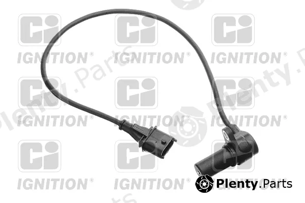 Quinton Hazell XREV168 — Sensor, crankshaft pulse CI