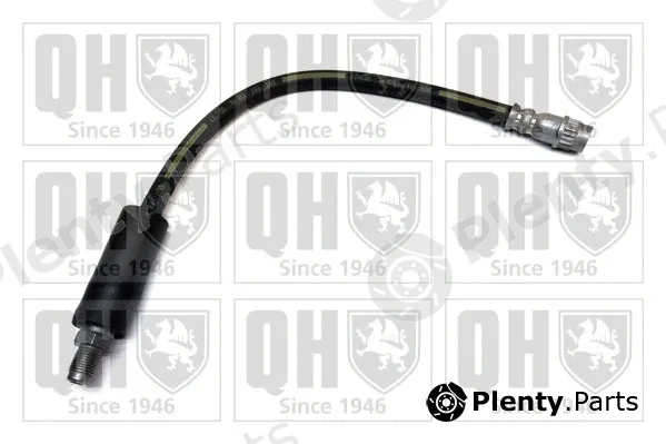 Quinton Hazell BFH5462 — Brake Hose