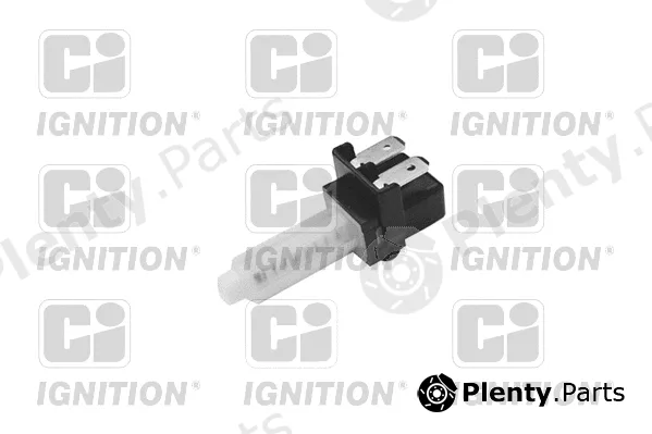 Quinton Hazell XBLS32 — Stop Light Switch CI