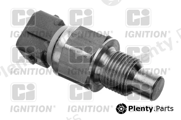 Quinton Hazell XTTS45 — Sensor, coolant temperature CI