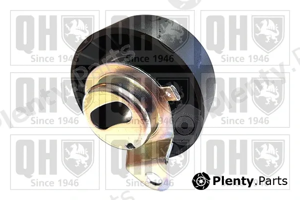 Quinton Hazell QTT181 — Tensioner Pulley, timing belt