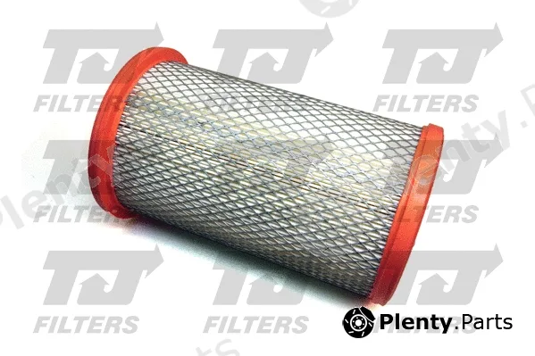 Quinton Hazell QFA0530 — Air Filter TJ Filters