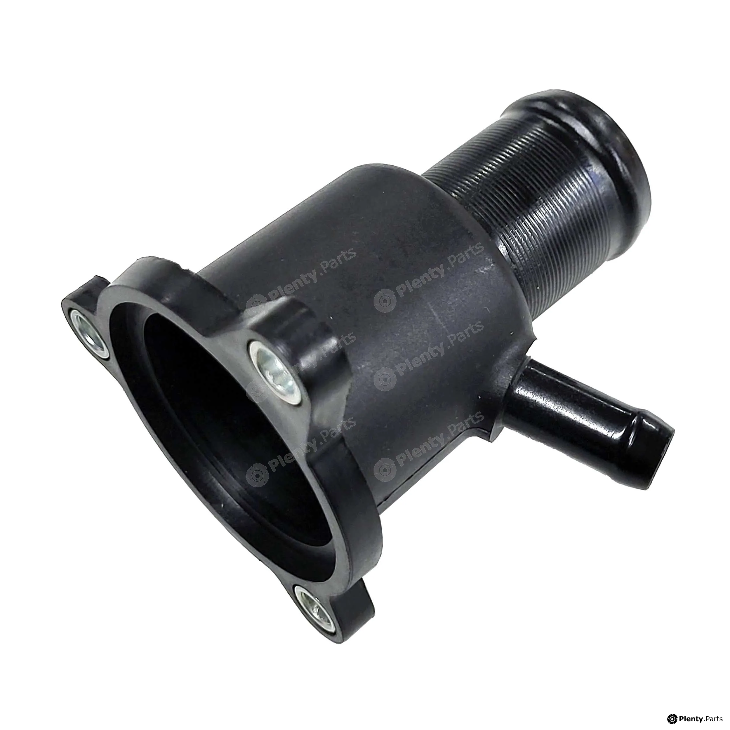 Quinton Hazell QTH844CF — Coolant Flange