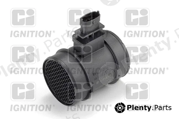 Quinton Hazell QM882 — Mass Air Flow Sensor CI