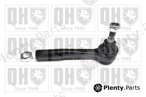 Quinton Hazell QR4033S — Tie Rod End