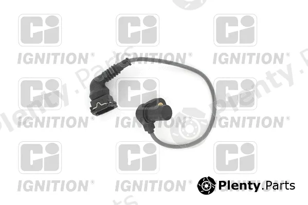 Quinton Hazell XREV590 — Sensor, camshaft position CI