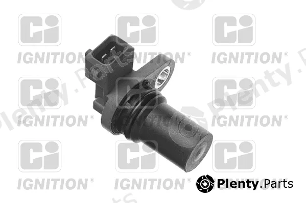 Quinton Hazell XREV222 — Sensor, camshaft position CI
