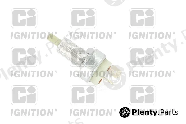 Quinton Hazell XBLS269 — Stop Light Switch CI