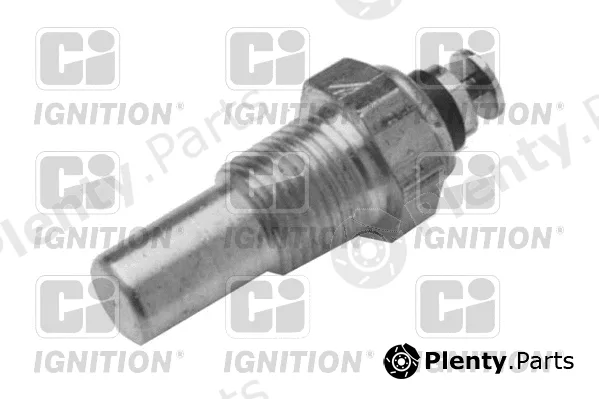 Quinton Hazell XTT46 — Sensor, coolant temperature CI