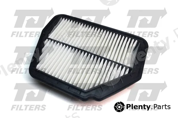 Quinton Hazell QFA0954 — Air Filter TJ Filters