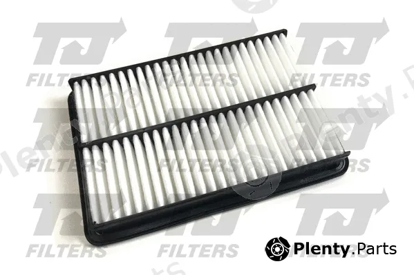 Quinton Hazell QFA0979 — Air Filter TJ Filters