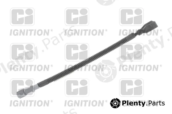 Quinton Hazell XKS106 — Knock Sensor CI
