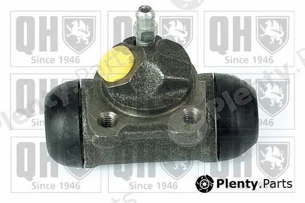 Quinton Hazell BWC3767 — Wheel Brake Cylinder