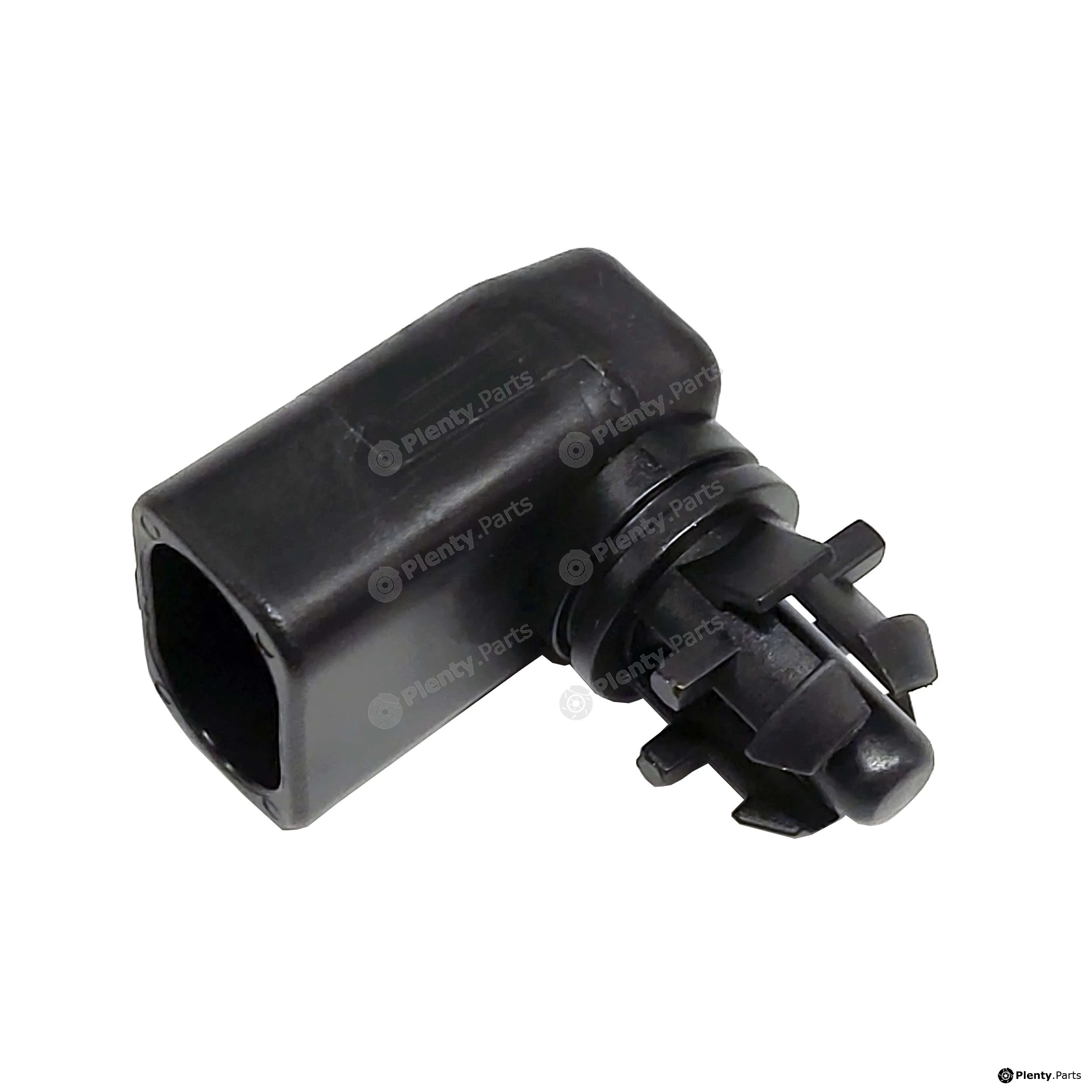 Quinton Hazell XEMS335 — Sensor, exterior temperature CI