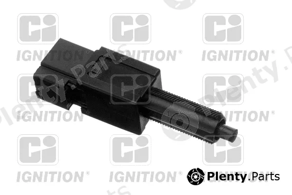 Quinton Hazell XBLS140 — Stop Light Switch CI