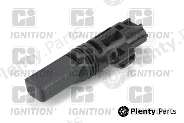 Quinton Hazell XREV535 — Sensor, speed CI