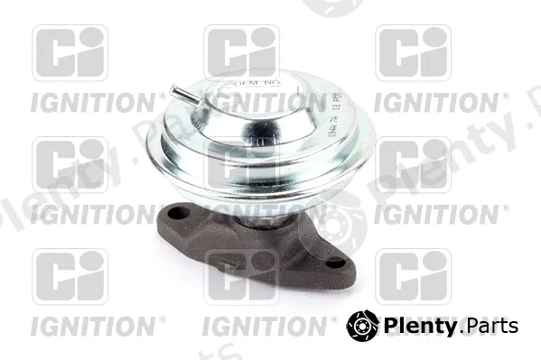 Quinton Hazell XEGR71 — EGR Valve CI