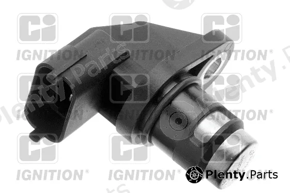 Quinton Hazell XREV211 — Sensor, camshaft position CI