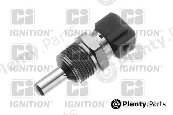 Quinton Hazell XEMS251 — Sensor, coolant temperature CI