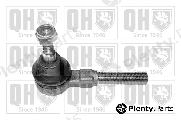 Quinton Hazell QR1707S — Tie Rod End