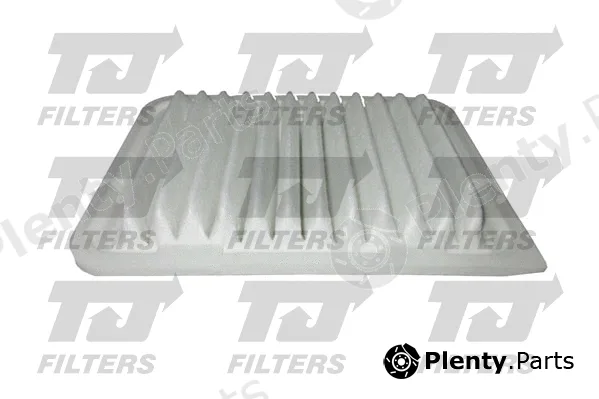 Quinton Hazell QFA0525 — Air Filter TJ Filters