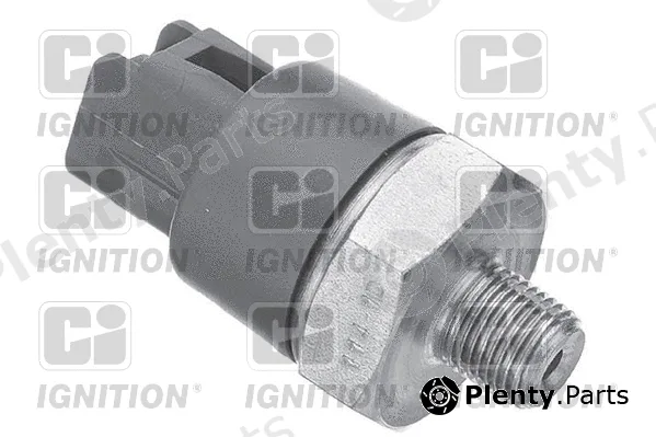 Quinton Hazell XOPS111 — Oil Pressure Switch CI