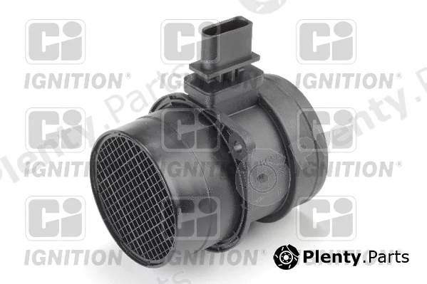 Quinton Hazell QM883 — Mass Air Flow Sensor CI