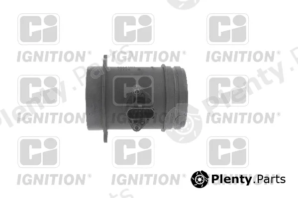 Quinton Hazell QM1027 — Mass Air Flow Sensor CI