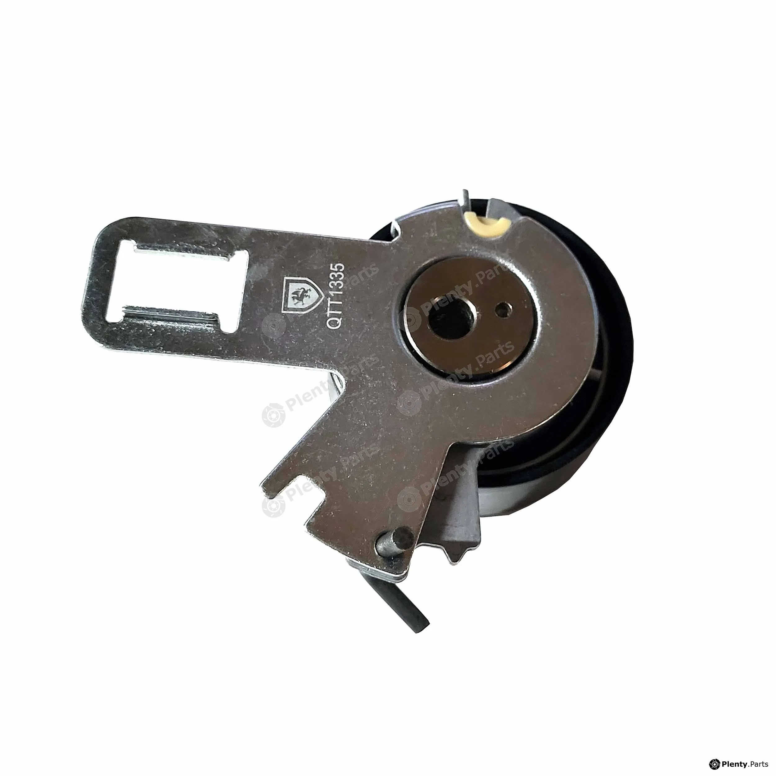 Quinton Hazell QTT1335 — Tensioner Pulley, timing belt