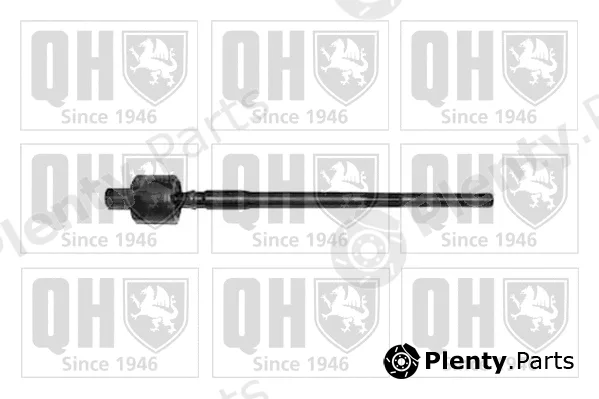Quinton Hazell QR1849S — Inner Tie Rod