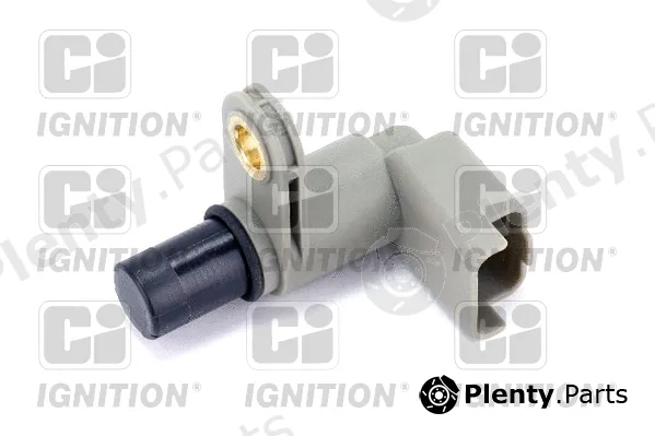 Quinton Hazell XREV294 — Sensor, camshaft position CI